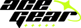 ACEGEAR