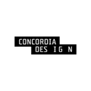 concordiadesign.pl/konferencje-wroclaw