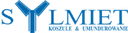 umundurowanie.pl