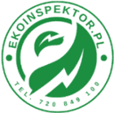 EkoInspektor.pl
