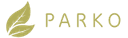 e-parko.pl