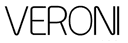 sklepveroni.com.pl