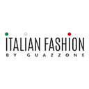 italianfashion.pl