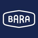 e-bara.pl