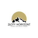 zlotyhoryzont.pl