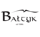 baltyk.com