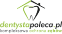 dentystapoleca.pl