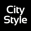 City Style