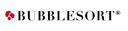 bubblesort.pl