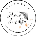 piorofeniksa.com