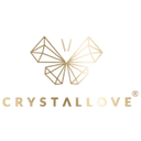 crystallove.pl