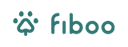 fiboo.pl