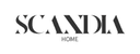 scandiahome.pl