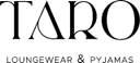 taro.pl