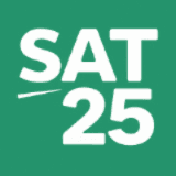 sat25.com