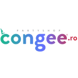 congee.ro