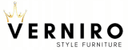 verniro.pl