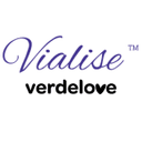 vialise.pl