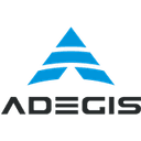 sklep.adegis.com
