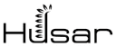 husar-moto.pl