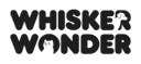 whiskerwonder.pl