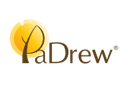 padrew
