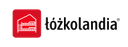 łóżkolandia