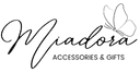 miadora.pl