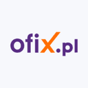 Ofix.pl