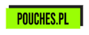 pouches.pl
