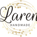 laren.com.pl