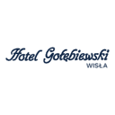 Hotel Gołębiewski w Wiśle
