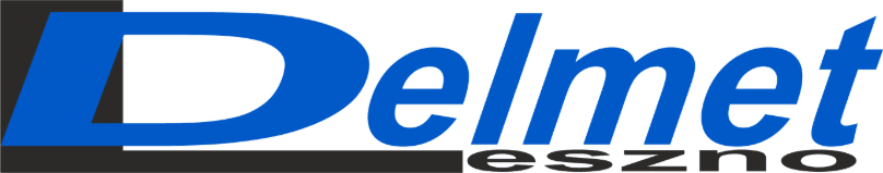 delmet.pl