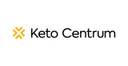 ketocentrum.com