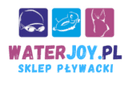waterjoy.pl