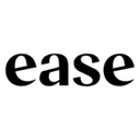easetailored.com