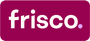 frisco.pl