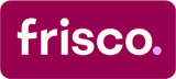 frisco.pl