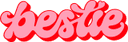 hibestie.pl