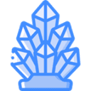 AgatyWyprawy.pl
