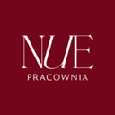 PracowniaNue