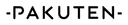 pakuten.pl