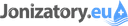 jonizatory.eu