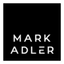 markadler.pl