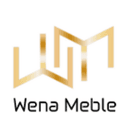 wenameble.pl