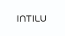 intilu.pl