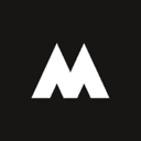 Test-preprod-mokida.com