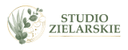 studiozielarskie.pl