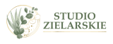 studiozielarskie.pl