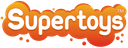 supertoys.pl